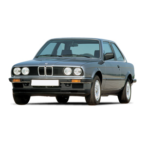 3 (E30)