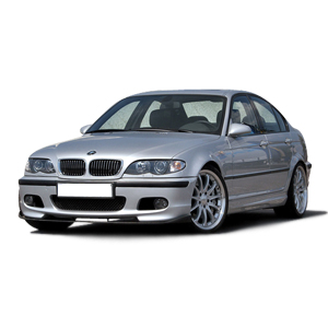 3 (E46)