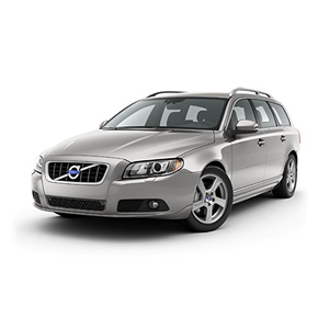 V70 II (SW)