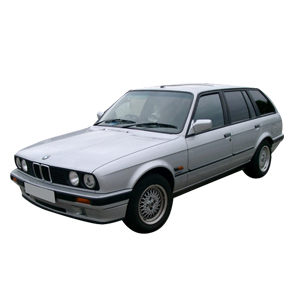 3 Touring (E30)