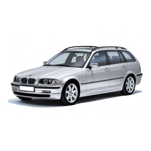 3 Touring (E46)