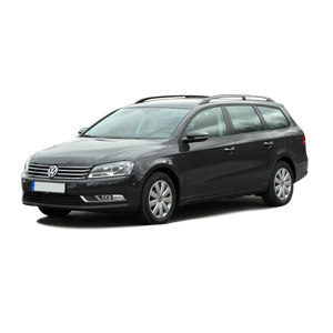 PASSAT Variant (365)