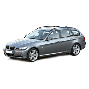 3 Touring (E91)