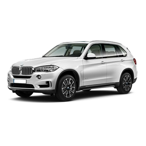 X5 (F15)