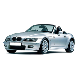 Z3 (E36)