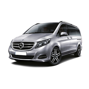 VITO TOURER (W447)