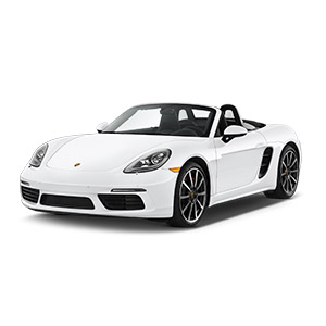 718 BOXSTER (982)