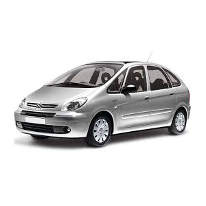 XSARA PICASSO (N68)