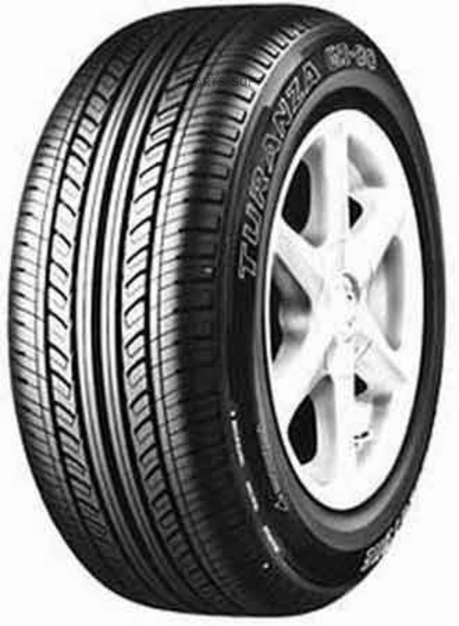 Bridgestone turanza. Шины Bridgestone Turanza gr80. Turanza gr-80. Бриджстоун Туранза gr 80. R13 195/60 Bridgestone.