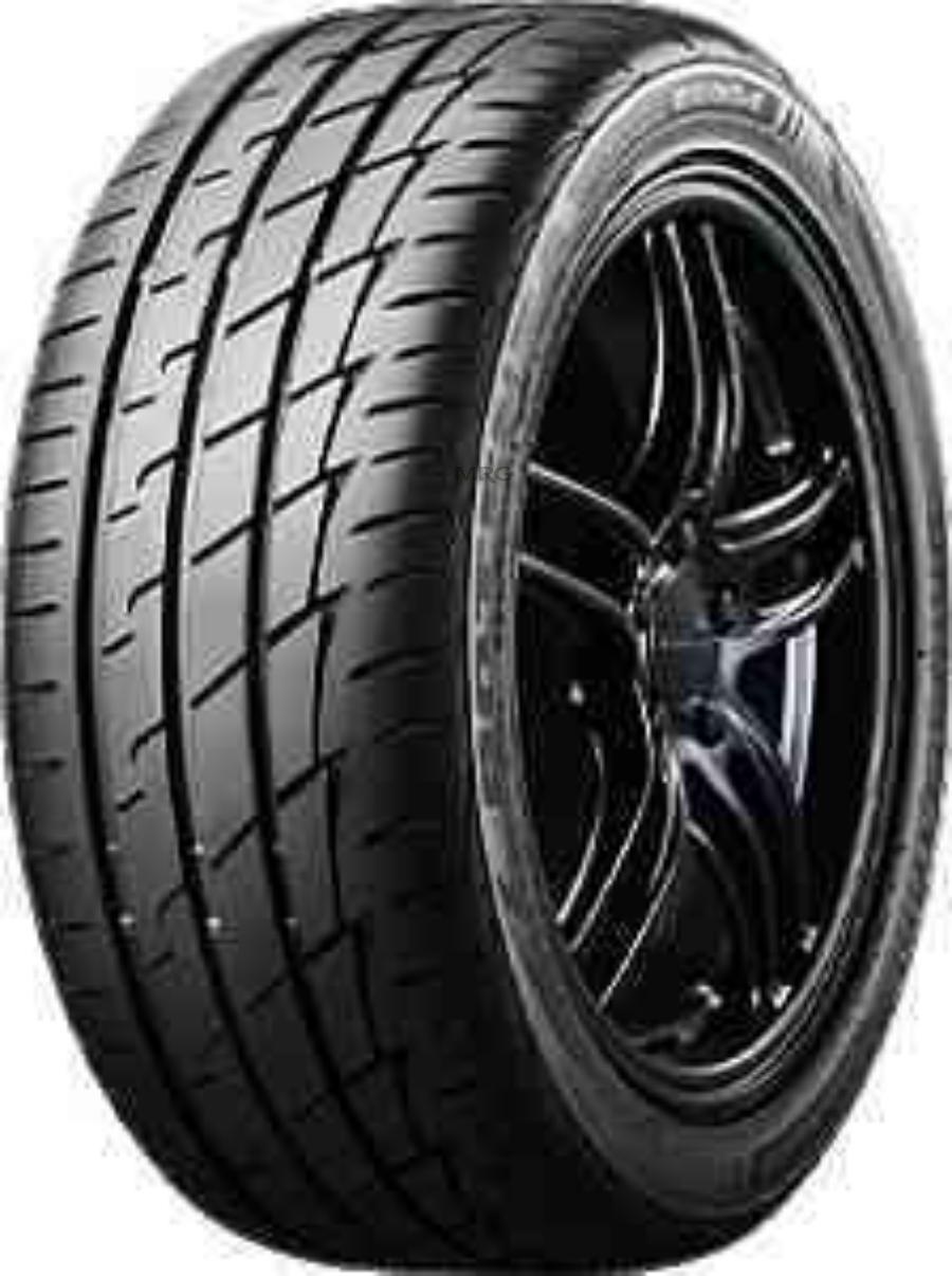 Bridgestone potenza adrenalin