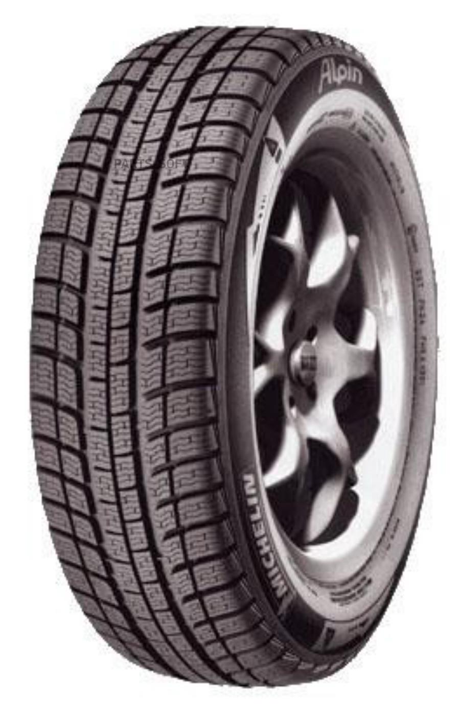 Мишлен нешипованные. Мишлен альпин 2. Michelin шины Alpin 2. Michelin Alpin a2 16 r24. 155/65 R14 Sailun Ice Blazer Alpine.