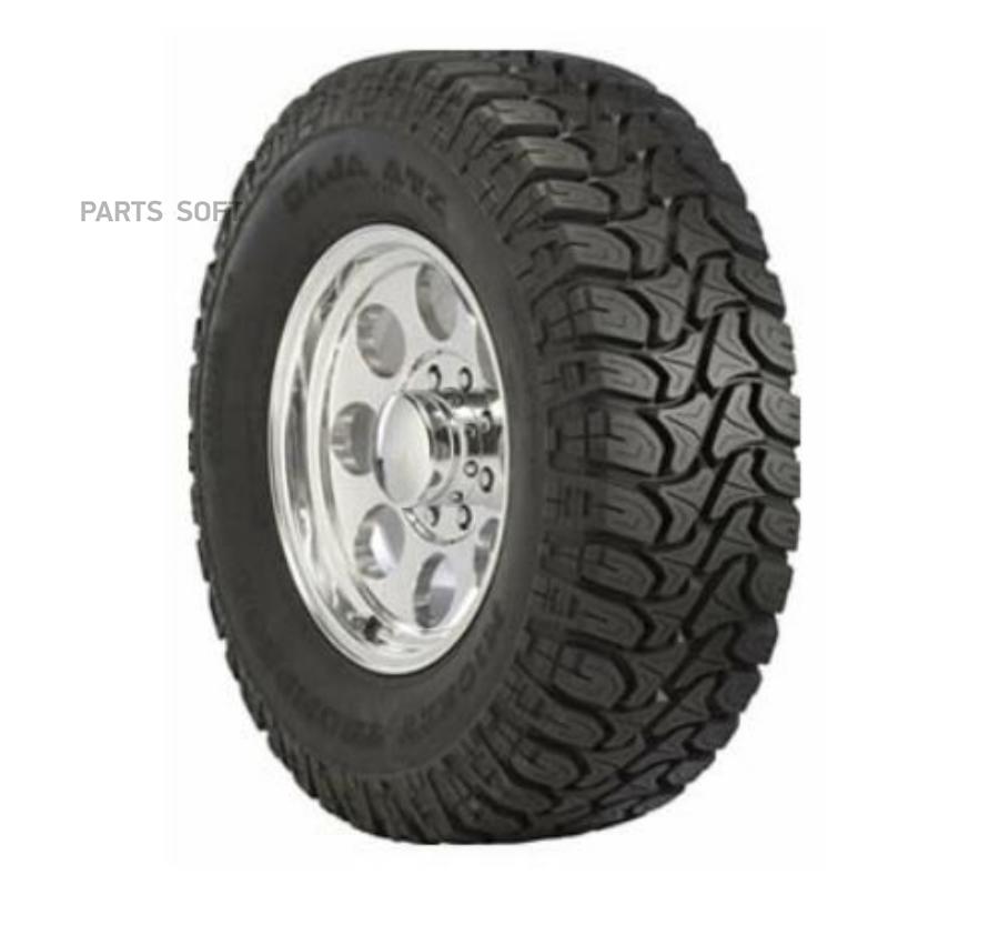 Микки томпсон шины. Автомобильная шина Mickey Thompson Baja ATZ Radial 315/75 r16 121q всесезонная. Автомобильная шина Mickey Thompson Baja ATZ Radial 37x13.50 r18 124q всесезонная. Автомобильная шина Mickey Thompson Baja ATZ Radial 35x12.5 r20 121q всесезонная. Mickey Thompson Baja ATZ 37 13.5.