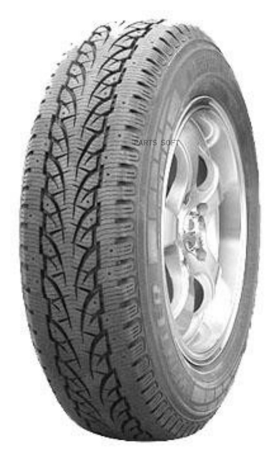 Ikon 205 65 r16. Pirelli Chrono Winter 205/70 r15c. Pirelli Chrono 215/65 r15c. Pirelli зимние 175/70/14.