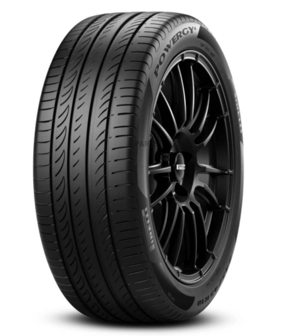 Шина 235/45R18 Pirelli POWERGY 98Y