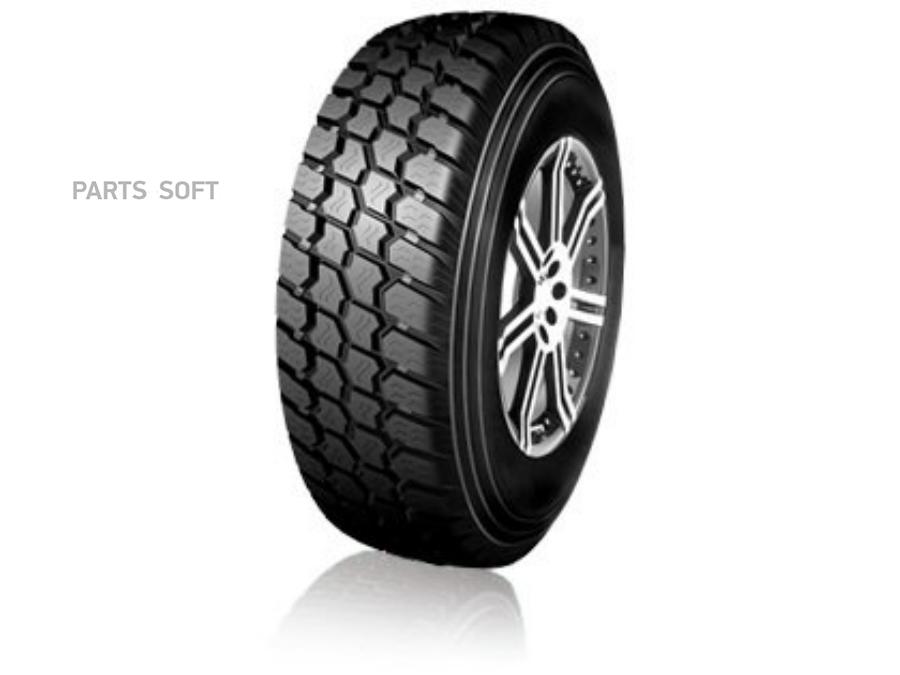 LINGLONG ll850. Автомобильная шина LINGLONG ll850 265/70 r17 121/118q всесезонная. LINGLONG 850. LINGLONG 235/70 r16.