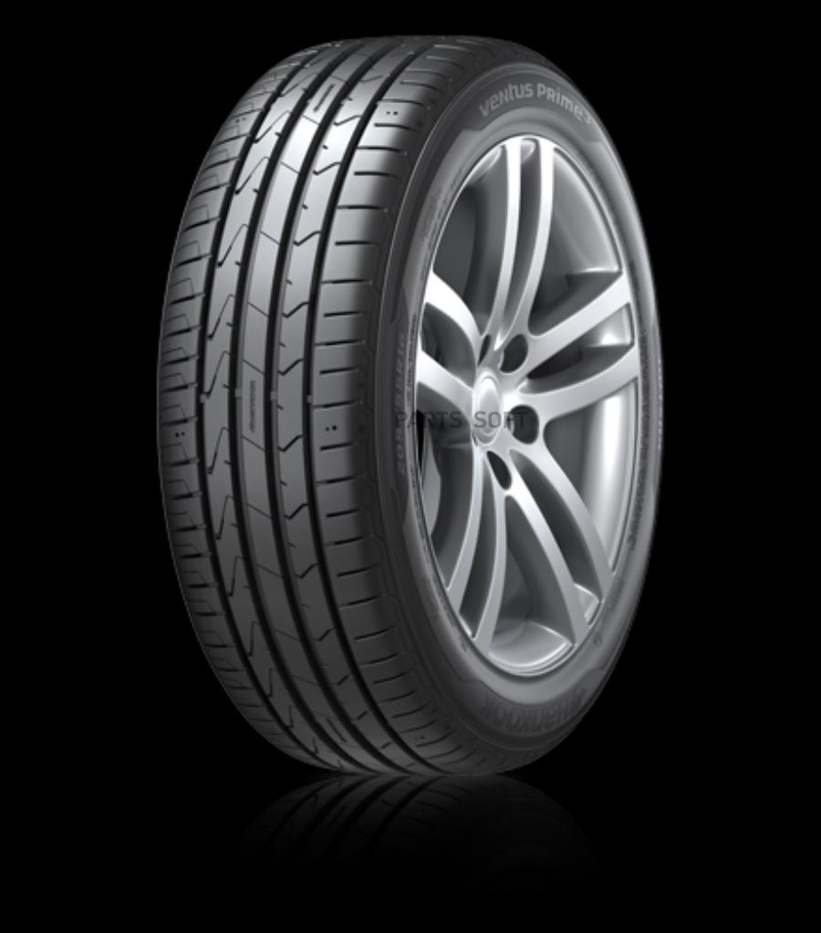 Ханкук вентус. Hankook Ventus Prime 3 k125. Hankook Tire Ventus prime3 k125. Шины Hankook Ventus Prime 3. Автошина Hankook k114 Ventus me01 225/55/18 98v.