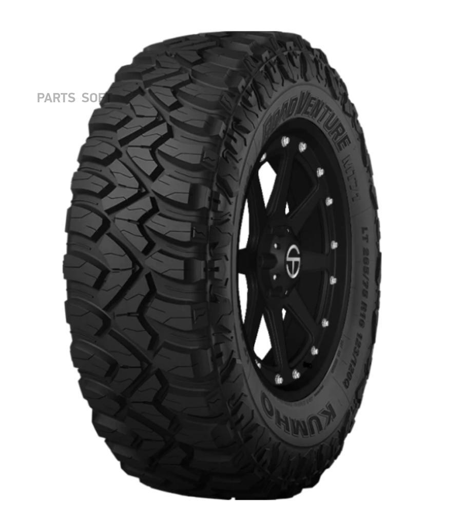 Kumho Road Venture mt71. Toyo open Country m/t. Goodyear Wrangler MT/R 275/70 r17. Грязевая резина Кумхо роад Вентур.