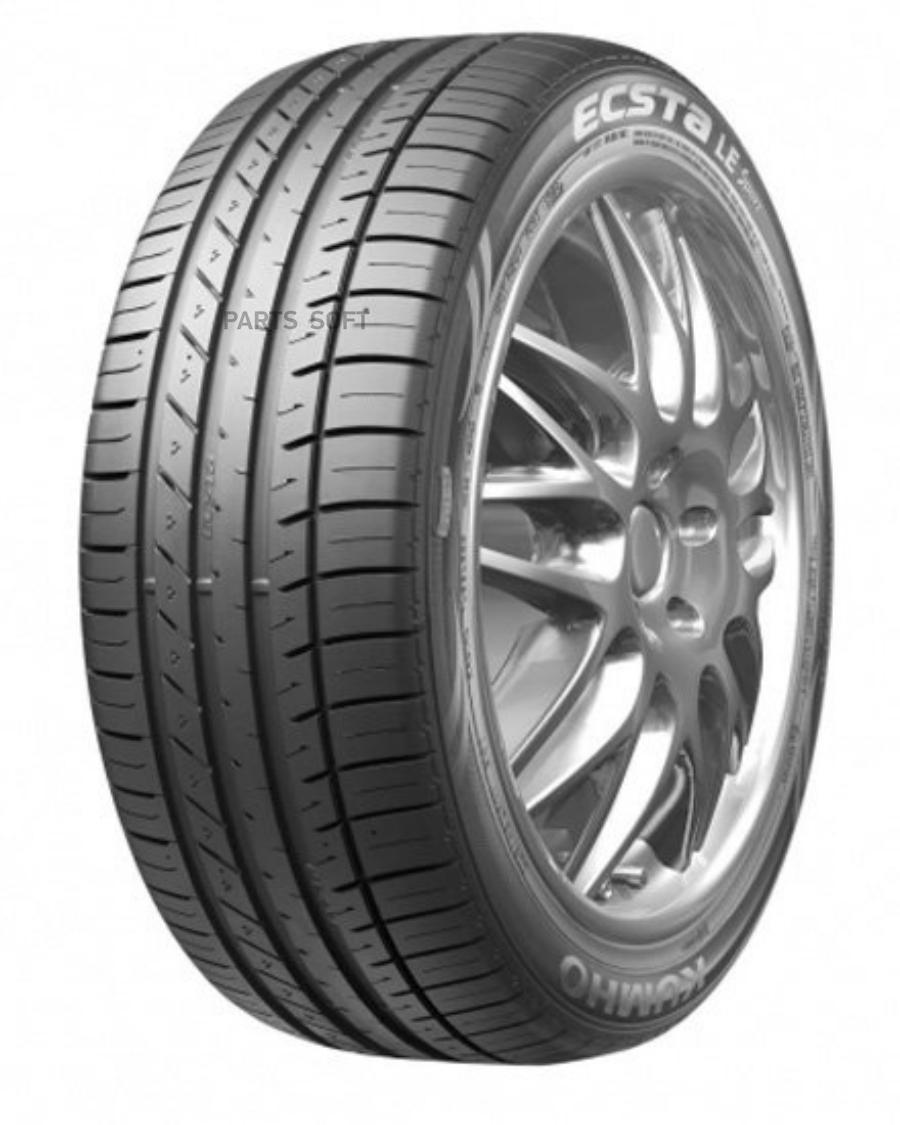 Kumho ecsta hs52 215 65 r17. Ecsta le Sport ku39. Kumho Ecsta le Sport ku39 235. Kumho Ecsta le Sport ku39. Шины Kumho Ecsta hs52.