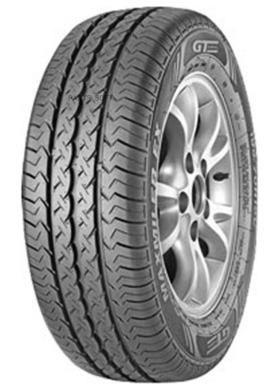 Шина макс. Шины gt Radial Maxmiler Pro. Gt Radial 195/70r15c 104/102r Maxmiler Pro ЛГР. Шины gt Radial Champiro. Автошина 195/75 r16c.