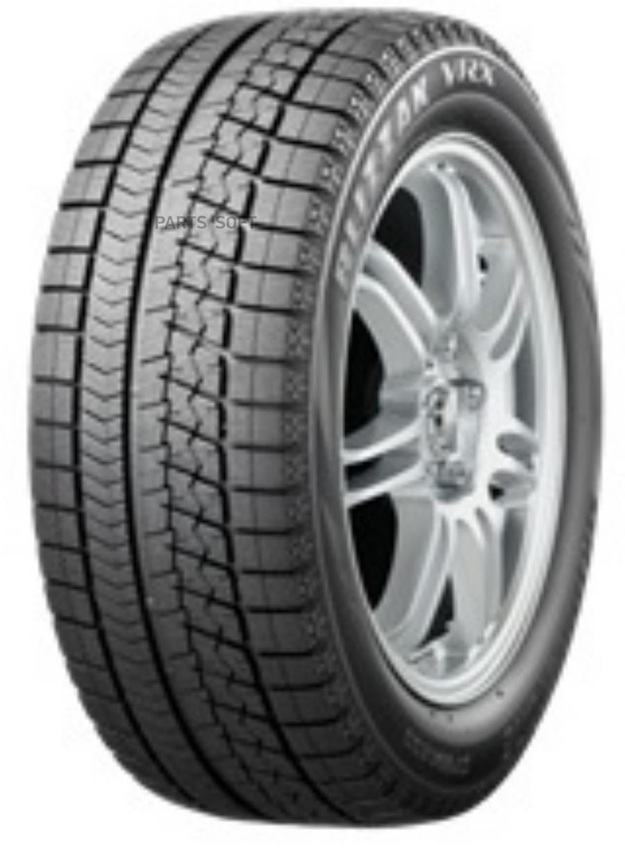 BLIZZAK VRX 255/35R18 90 BRIDGESTONE 8400 купить в 