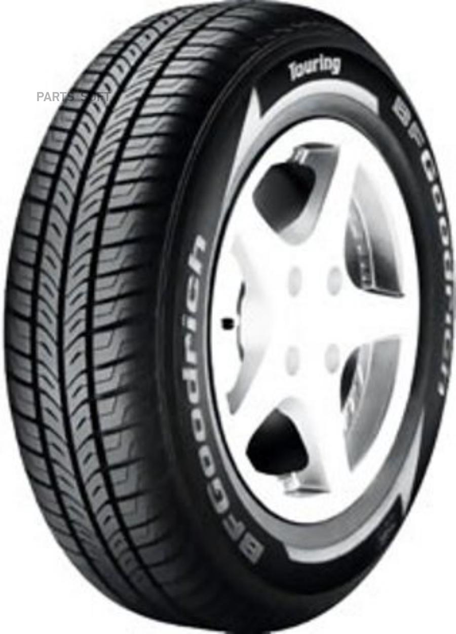 TOURING 165 70R13 79 BFGOODRICH 162033