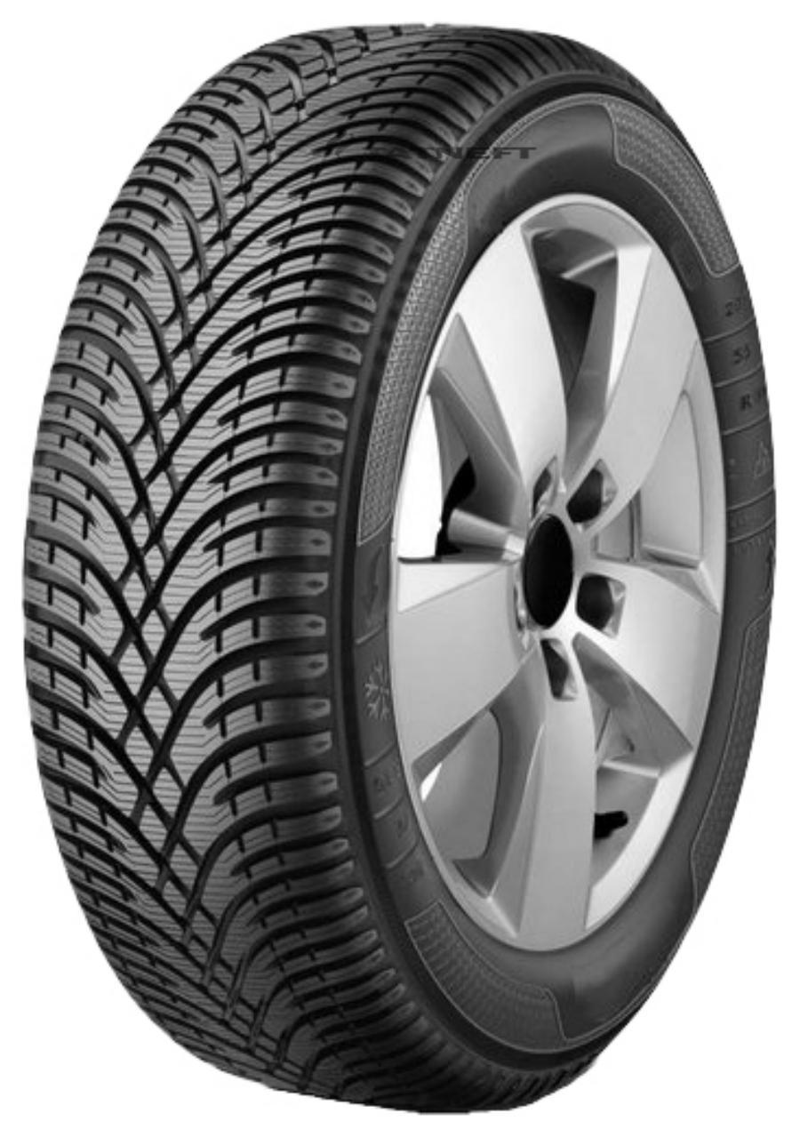 G-FORCE WINTER2 225/40R18 92