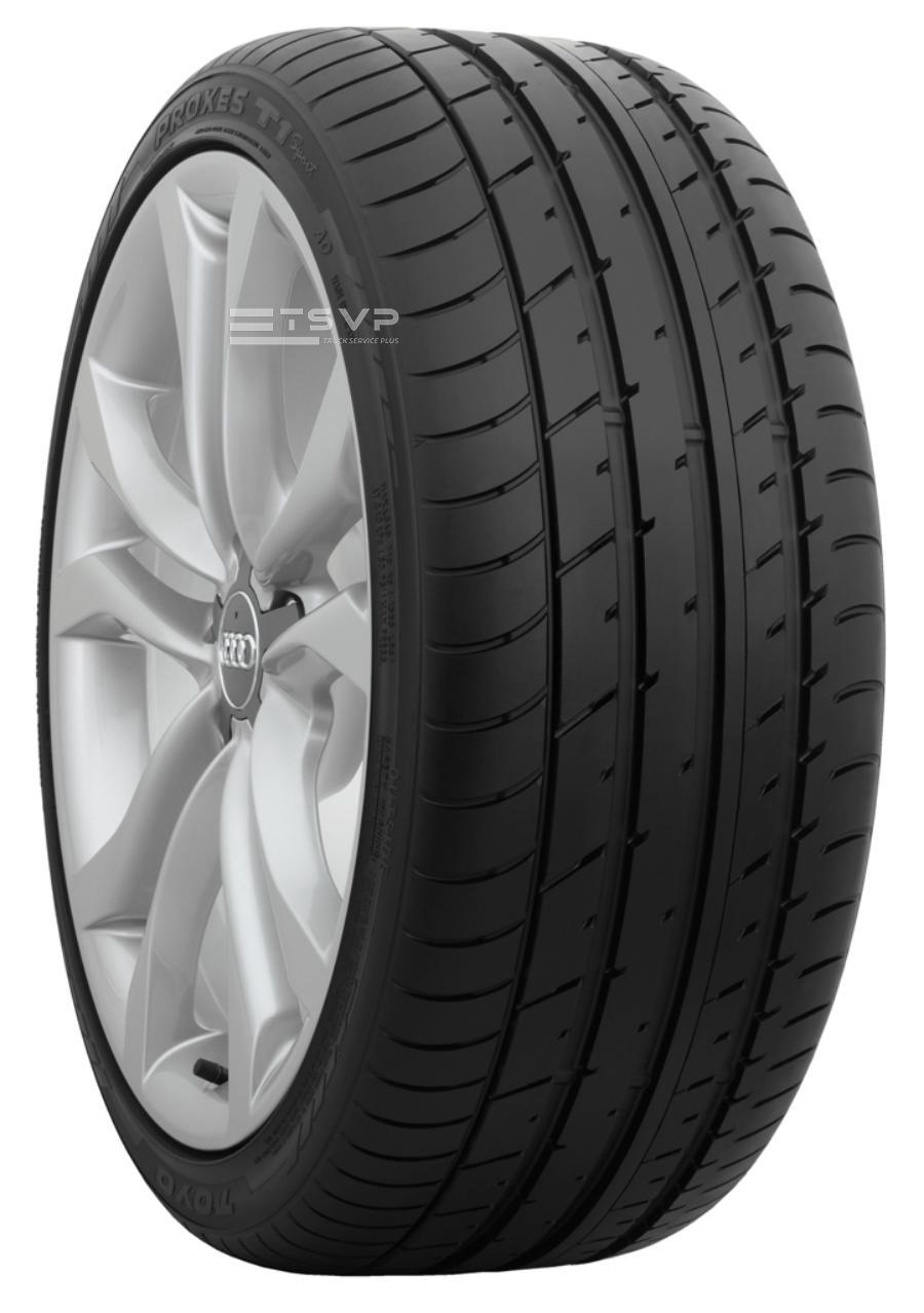 Toyo proxes sport r17. Toyo PROXES t1 Sport. Toyo PROXES t1 Sport SUV. 225 55 R19 Toyo PROXES t1 Sport SUV. Toyo PROXES t1 Sport 235/55 r17.