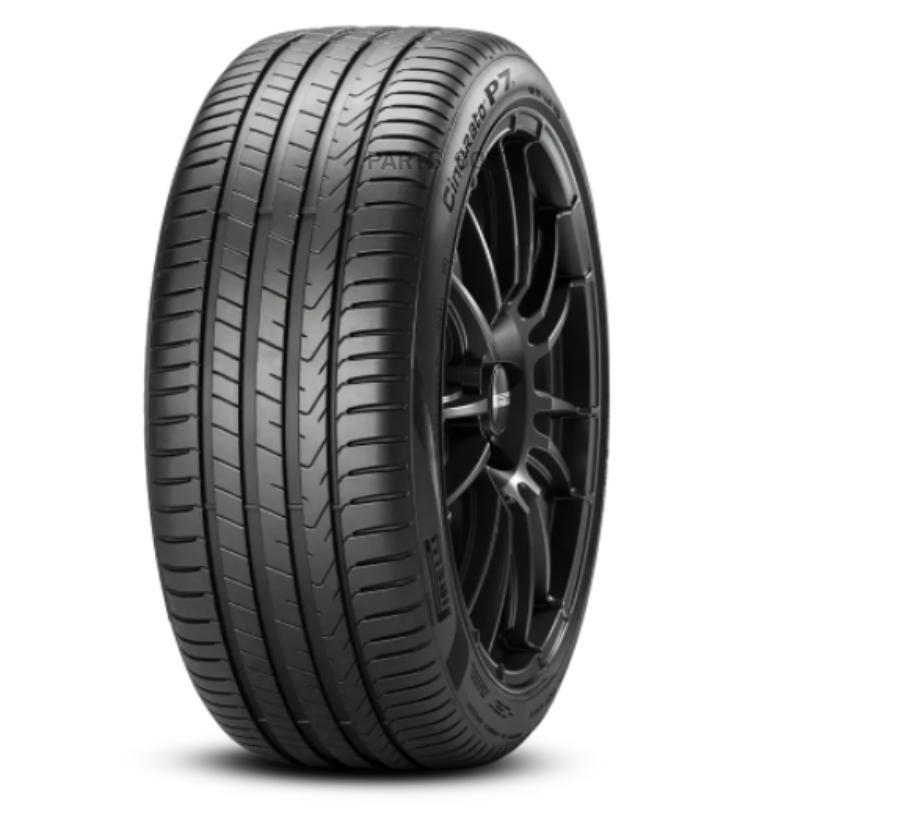 Шины pirelli 215 60 r16. 235/60r18 Pirelli Scorpion Zero 103v. Pirelli Carrier.