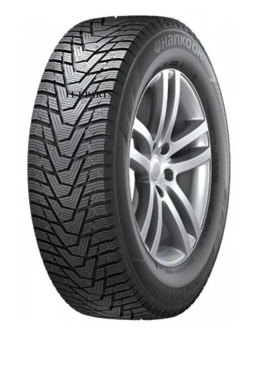 Шины r20 легковые. Hankook Winter i*Pike rs2 w429. Hankook Vantra lt ra18. Hankook w419. Ханкук Вентус v12 evo2.