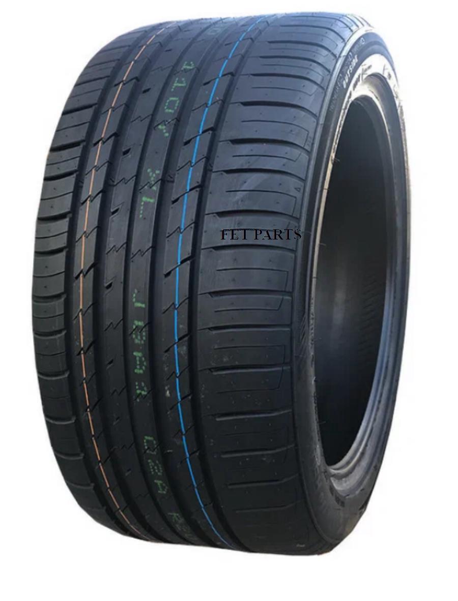 Tracmax x privilo. Tracmax x-privilo rs01+. Tracmax x-privilo rs01+ 275/40 r20. Автомобильная шина tracmax f110 285/35 r22 106v летняя. Шины Horizon hu901.