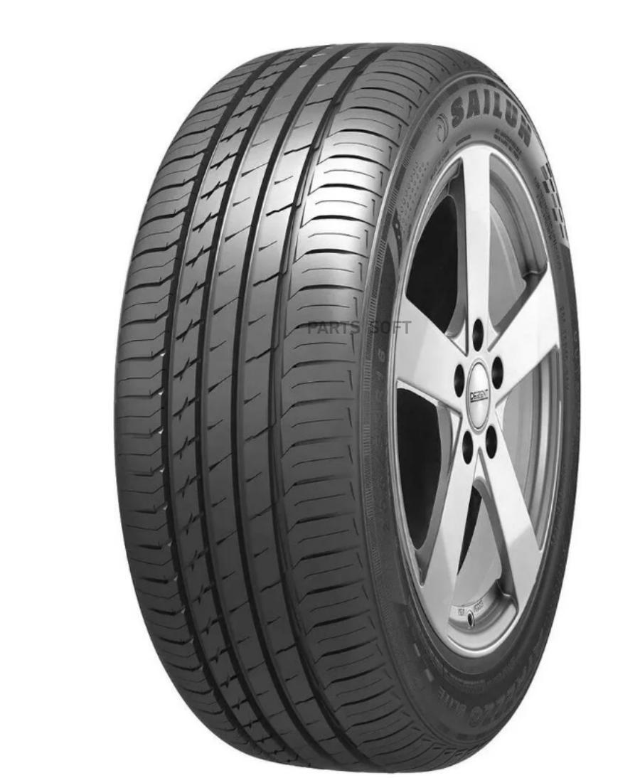 3220010747 ATREZZO ELITE 235/65R17 108 SAILUN купить в Липецке | Интернет  магазин 