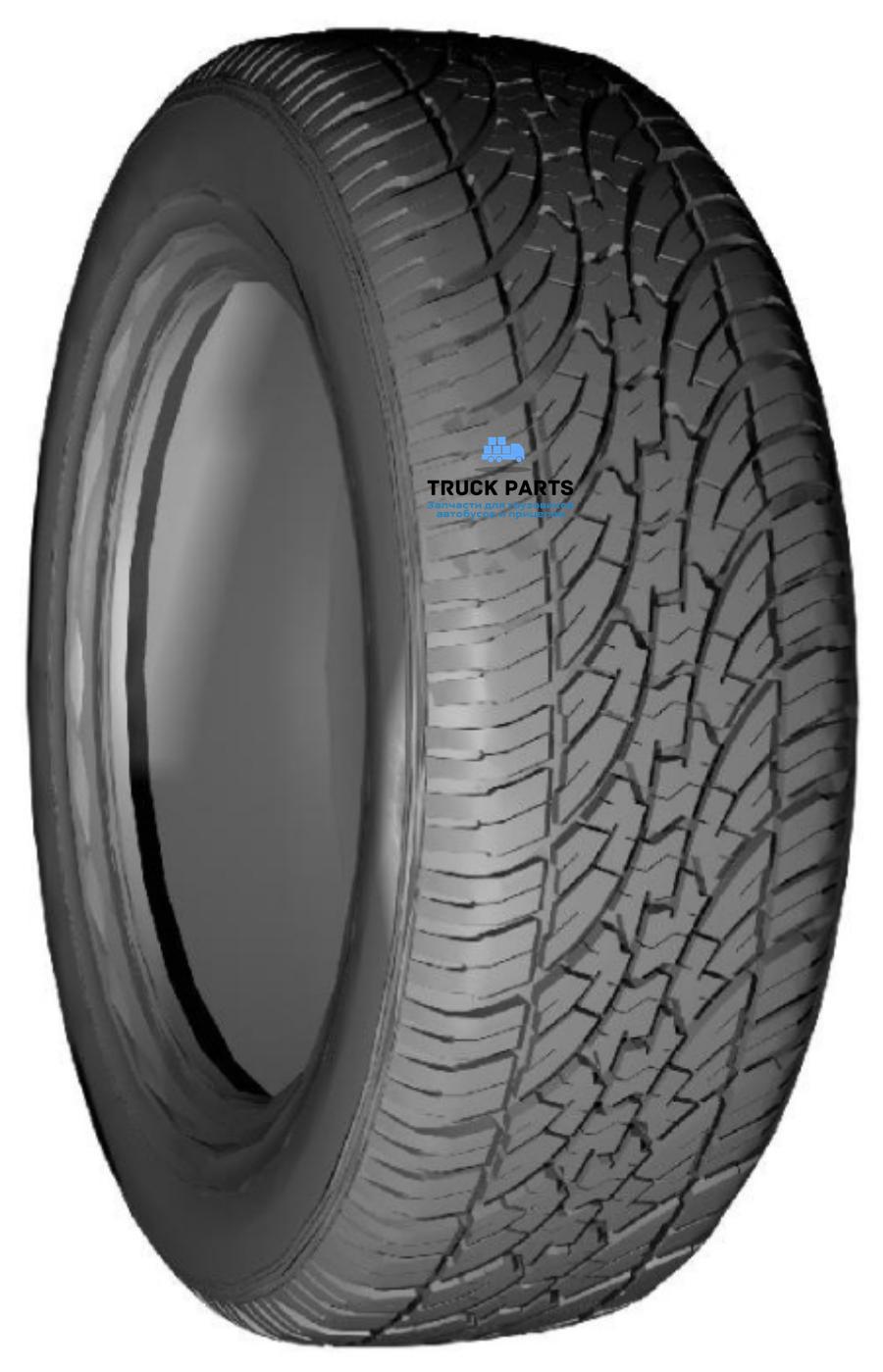 Amtel. Амтел 215/65 r16 Cruise 4x4. Amtel Cruise 4x4 215/65 r16. Amtel k-393 Cruise 4x4. Amtel Cruise 4x4 215/65 r16 98.