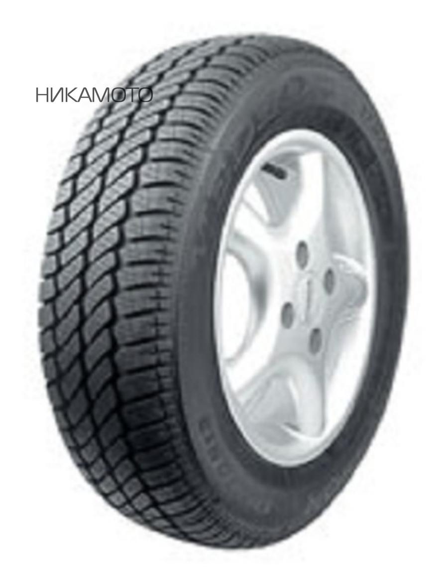 Шины на газель всесезонные. Медео 175/70 r13. Goodyear всесезонные шины r14. Шина Медео 175/70/13. Резина зимняя Medeo Goodyear.