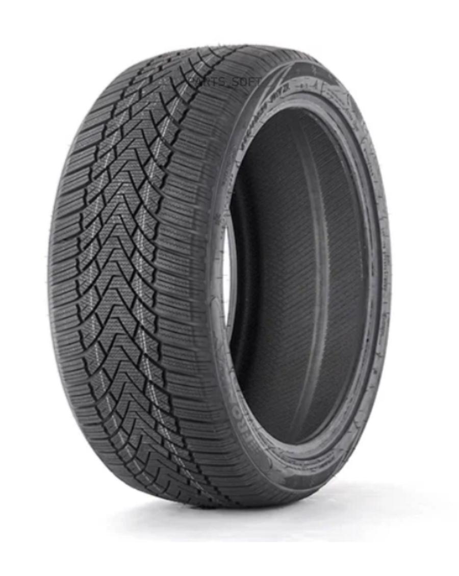 2EFW781F ICEMASTER I 225/55R19 0 FRONWAY купить в Санкт-Петербурге в  интернет-магазине Автолиния