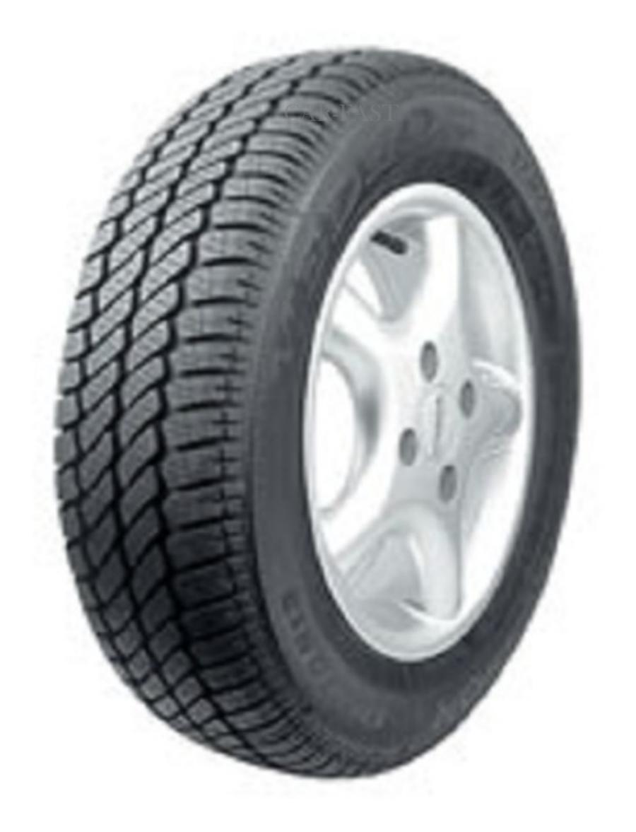 Всесезонка 13. Медео 175/70 r13. Goodyear всесезонные шины r14. Шина Медео 175/70/13. Резина зимняя Medeo Goodyear.