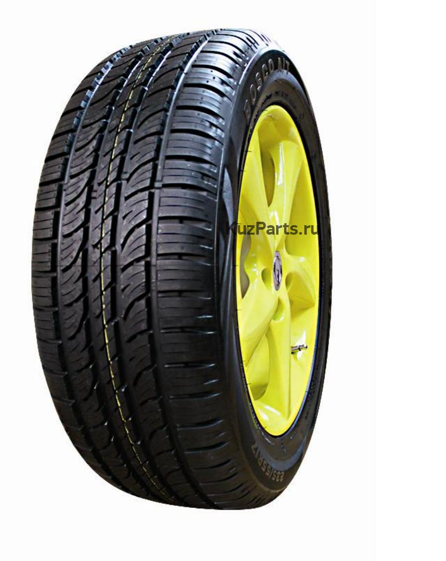 Виатти шины лето 17. Виатти v237. Viatti Bosco a/t v-237 225/60 r17 99h. Viatti Bosco (v-237). Viatti Bosco a/t v-237 225/65 r17 102h.