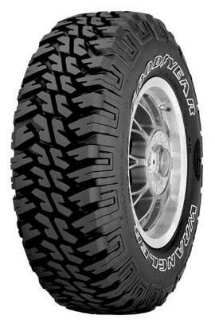 R16 всесезонная. Goodyear Wrangler MT/R 235/85 r16 114/111q. Goodyear Wrangler MT/R 235/70r16. Wrangler MT/R 235/85. Goodyear Wrangler MT/R 235/70 r16 106q.