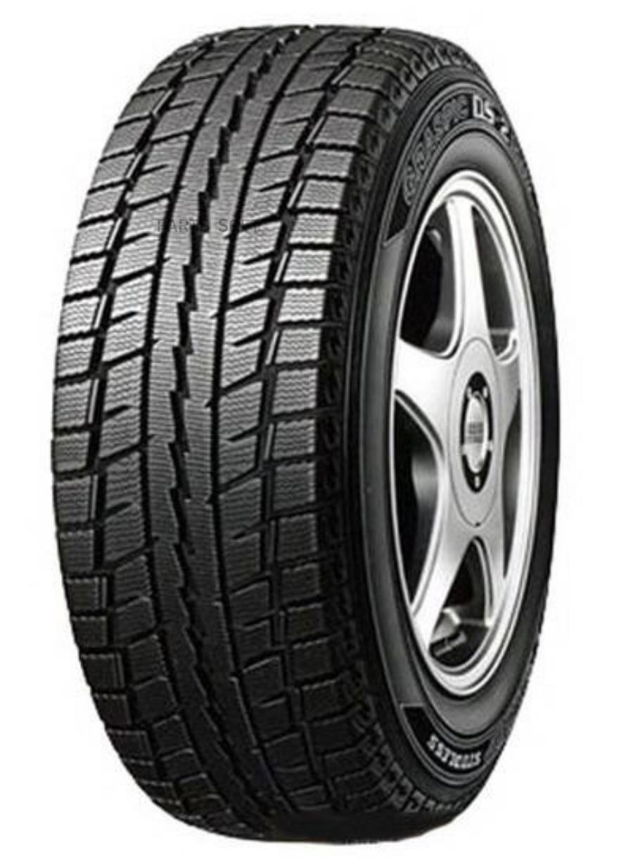 Dunlop 02. Dunlop Graspic ds2. Dunlop ds2. Dunlop Graspic ds1. Dunlop studless Graspic ds2 r14.