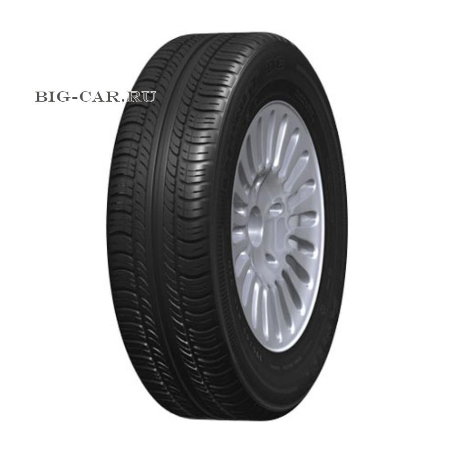 Шина летняя R15 185/ 65R15 PLANET DC K-289 92H XL Страна производства:  Россия AMTEL 2224100 купить в интернет-магазине Big-Car.ru