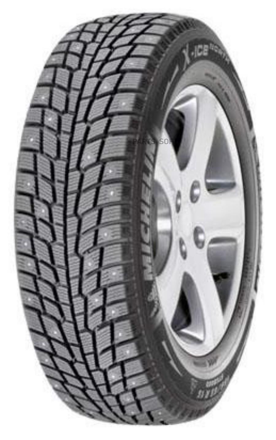 Мишлен зимняя нешипованная. Michelin x-Ice North 4 215/65 r16. Мишлен Латитуде x Ice. Michelin Latitude x-Ice North 1. Шины Michelin x-Ice North 4.