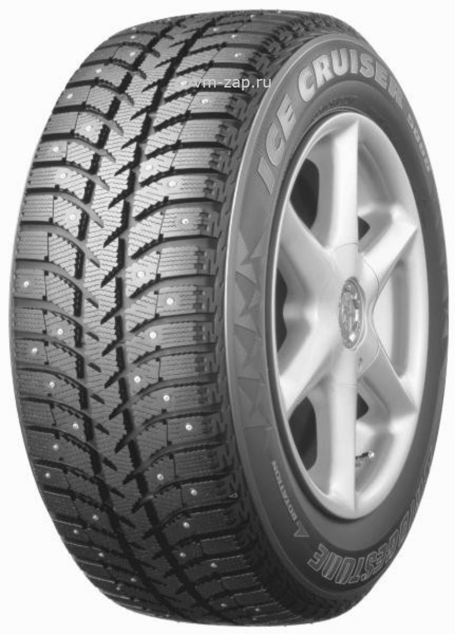 Зимние шины отзывы. Bridgestone Ice Cruiser 7000. Bridgestone Ice Cruiser 7000s. Бриджстоун айс Крузер 7000. Бриджстоун Ice Cruiser 5000.