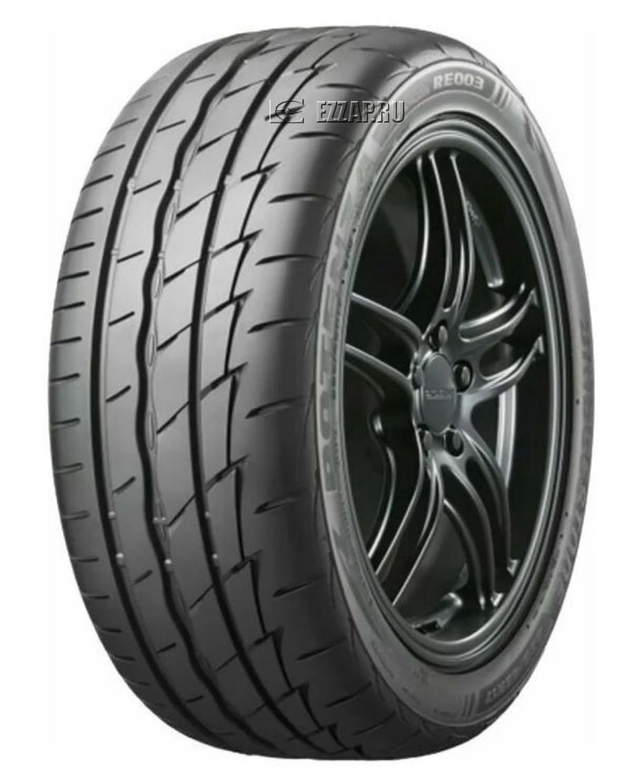 Бриджстоун лето 15. Bridgestone potenza Adrenalin re003. 245 40 Р17 Бриджстоун. Шины Bridgestone potenza RUNFLAT. Резина 245 35 r17.