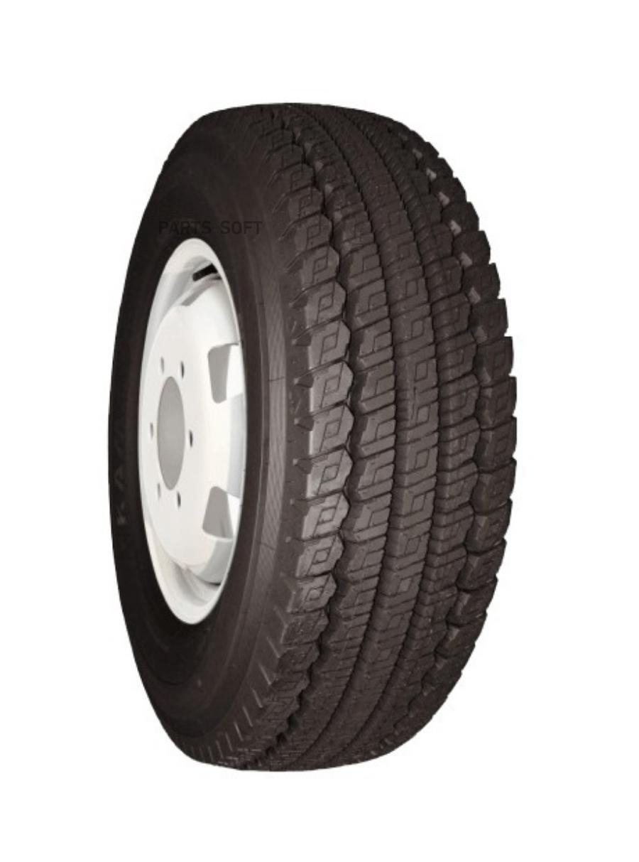 Шины r19 70. 295/80 R22.5 Kama Nr 202. Kama nu 301. 225/75 R 17,5 Кама nu301. 245/70 R19.5 Кама nu301.