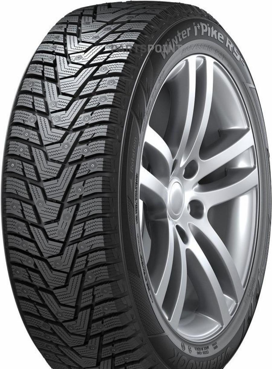 Laufen страна производитель шин. 205/70 R15 96t Hankook w429. 195/65r15 Hankook w616 95t XL. Hankook Winter i Pike lv rw15. Hankook 616.