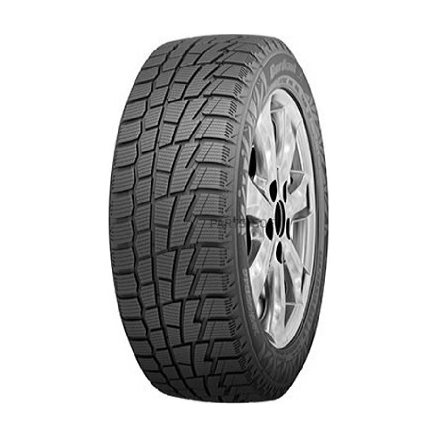 CORDIANT 650856846 WINTER DRIVE PW-1 215/55R17 98 купить в Санкт-Петербурге  | автозапчасти-спб.рф