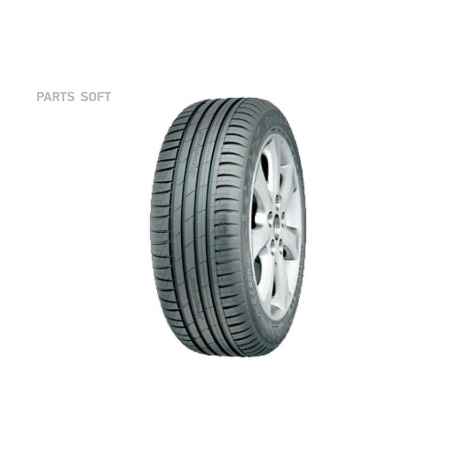 CORDIANT 366617266 SPORT-3 PS-2 205/55R16 91 купить в Санкт-Петербурге |  автозапчасти-спб.рф