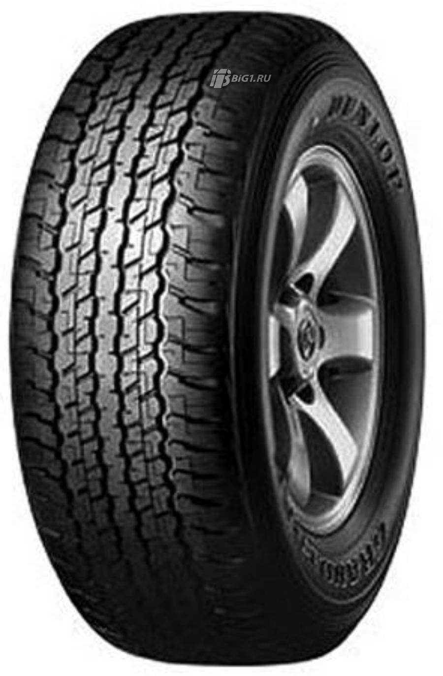 265 60. Dunlop Grandtrek at22. Шины Dunlop Grandtrek at22. Dunlop Grandtrek at22 265/60 r18 110h. Шины Данлоп грандтрек АТ 22.