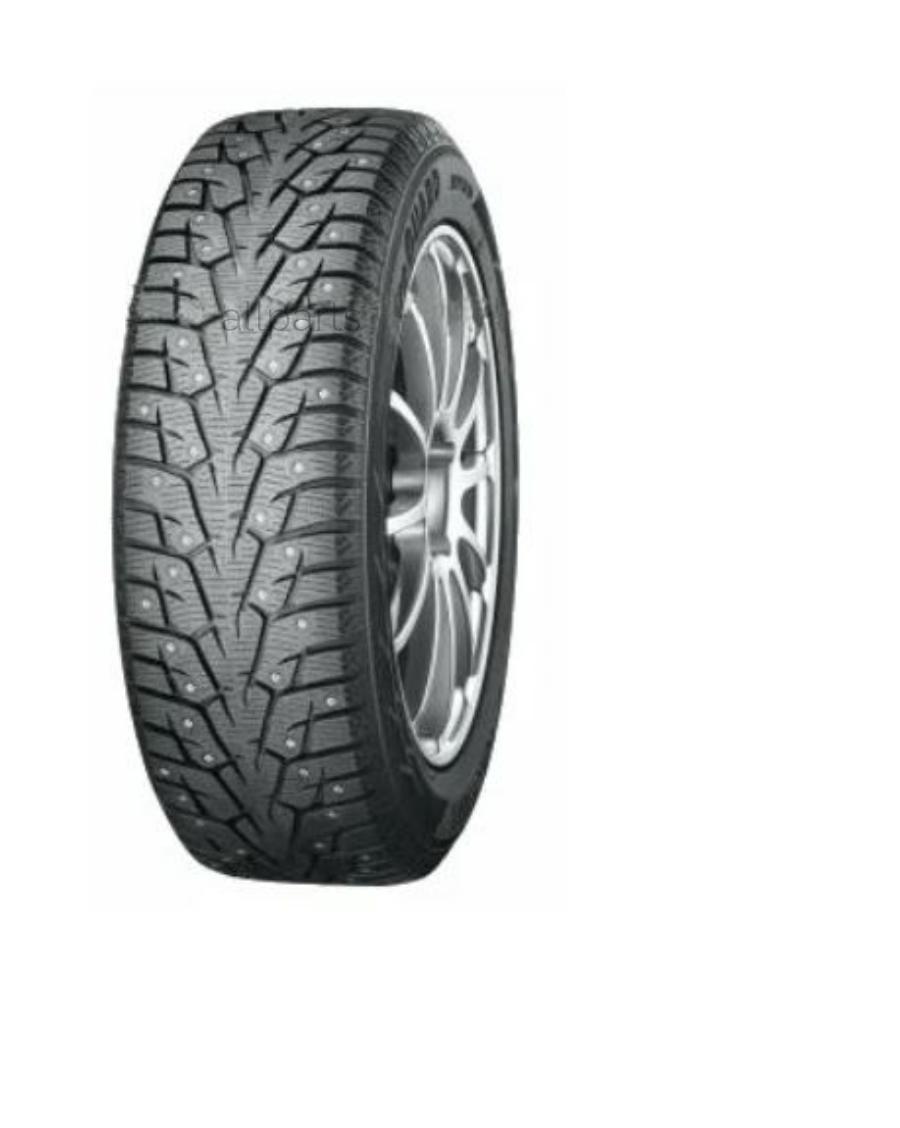 Зимние шины yokohama ice guard отзывы. Yokohama Ice Guard ig60. ICEGUARD studless ig60a. 245/50r19 105q XL Yokohama ICEGUARD ig60a. 205/65r16 95q Yokohama ICEGUARD ig60.