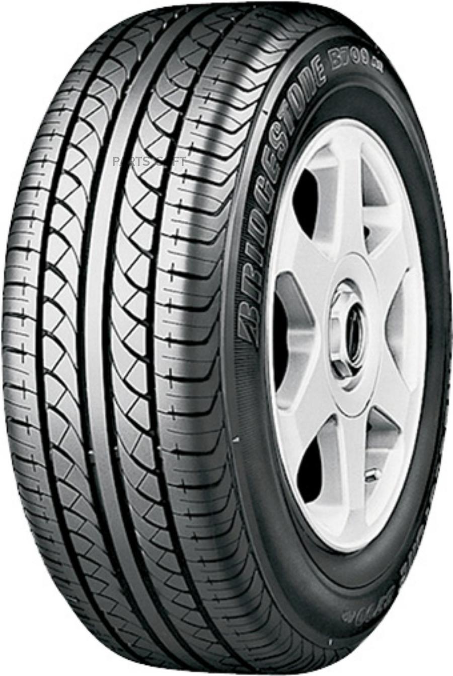 B3041 B700AQ 175/70R14 84 BRIDGESTONE купить в каталоге интернет магазина  Авто-Мото.ру по выгодной цене