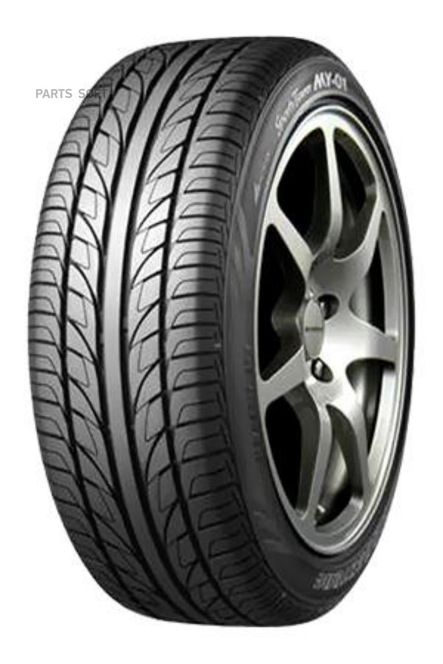 PSR0L40803 SPORTS TOURER MY-01 195/55R15 85V (до 240 км/ч) BRIDGESTONE  купить в каталоге интернет магазина Авто-Мото.ру по выгодной цене